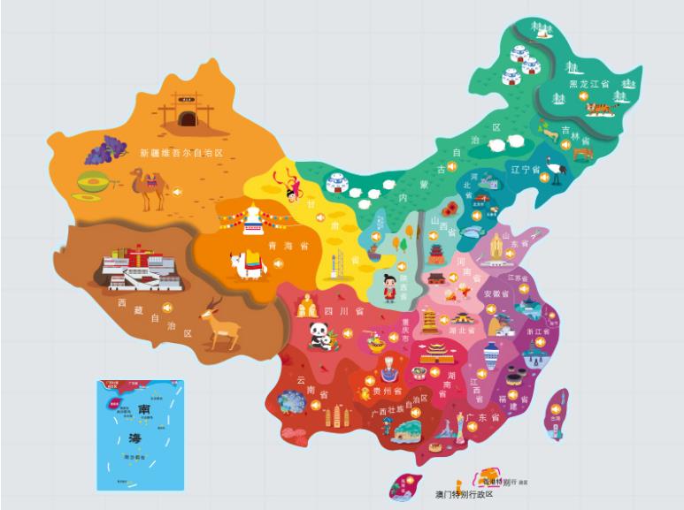 桦甸市名酒回收.jpg